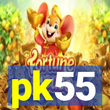 pk55