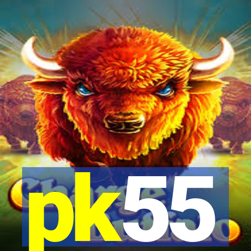 pk55