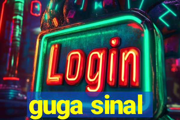 78955