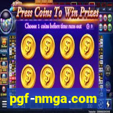 pgf-nmga.com