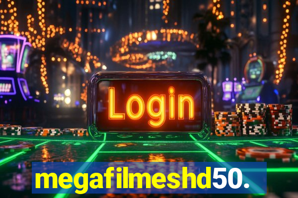 megafilmeshd50.site