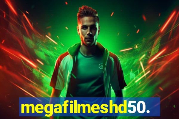 megafilmeshd50.site