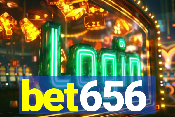 bet656