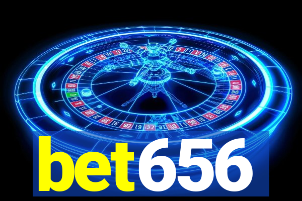 bet656