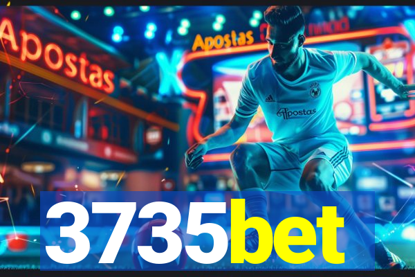 3735bet