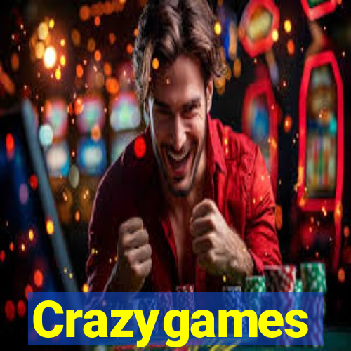 Crazygames