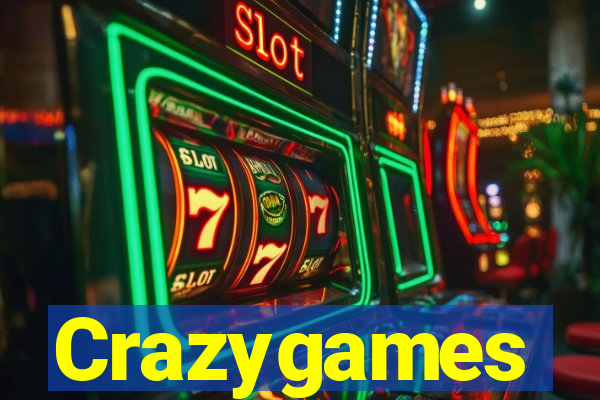 Crazygames