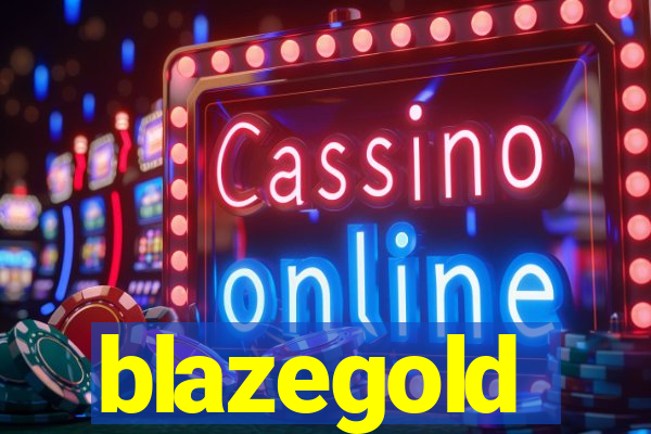 blazegold