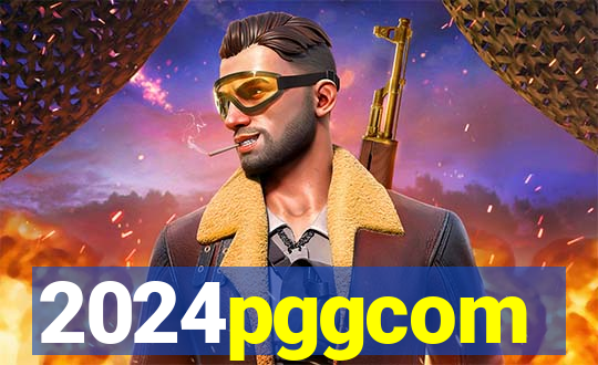 2024pggcom
