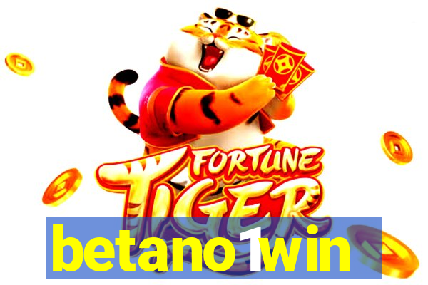 betano1win