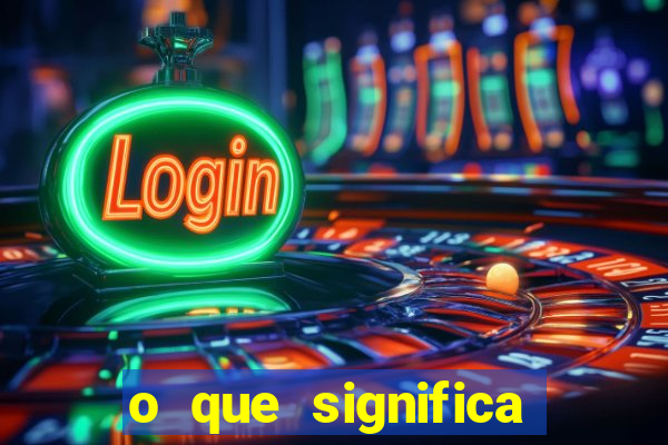 o que significa sonhar com o dente mole