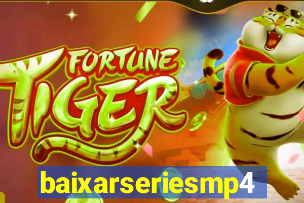 baixarseriesmp4.site