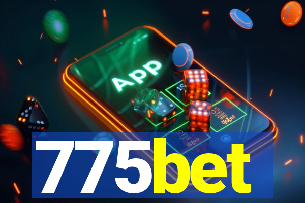 775bet