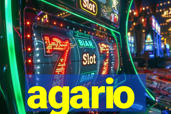 agario
