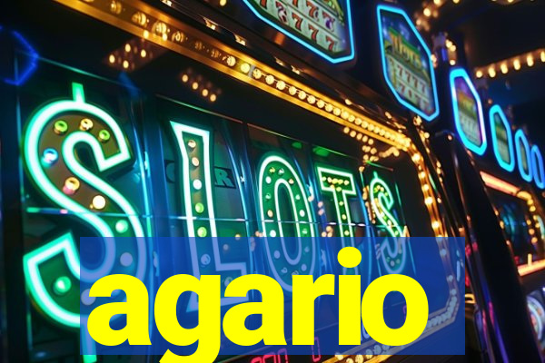agario