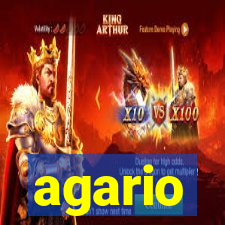 agario