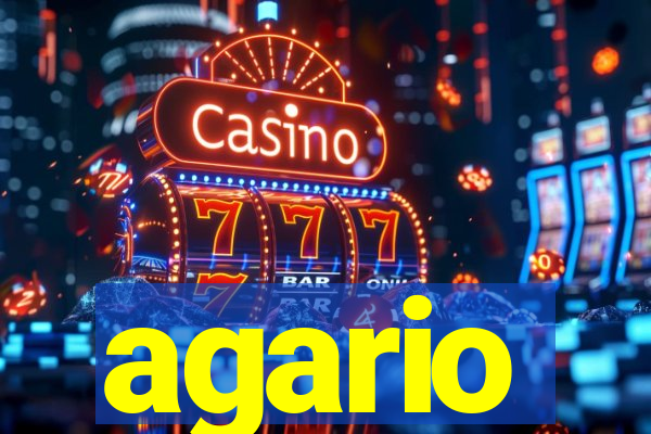 agario