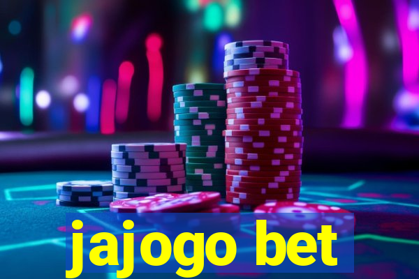jajogo bet