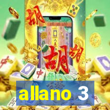 allano 3