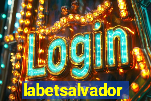 labetsalvador