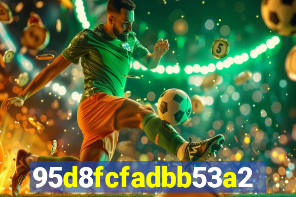 312bet com login