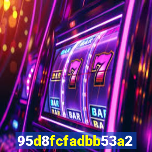 312bet com login