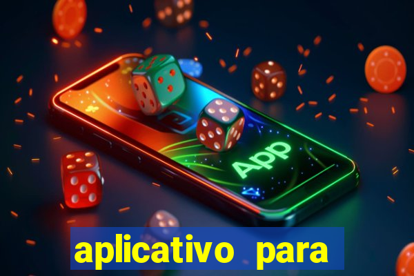 aplicativo para ganhar dinheiro de verdade jogando