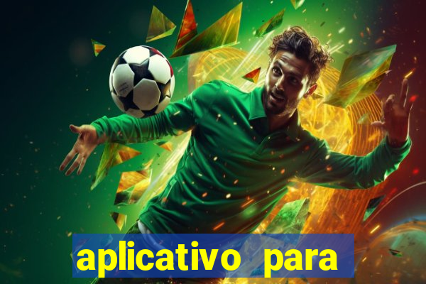 aplicativo para ganhar dinheiro de verdade jogando