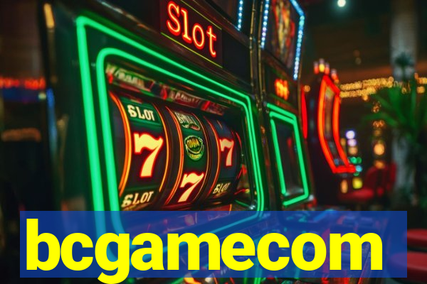 bcgamecom