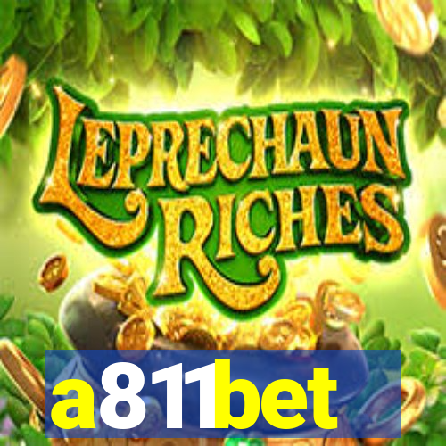 a811bet