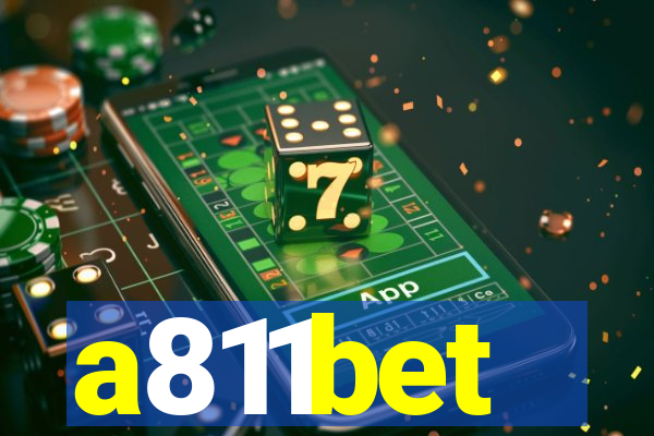 a811bet