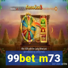 99bet m73