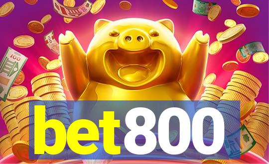 bet800