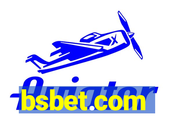 bsbet.com