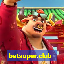 betsuper.club