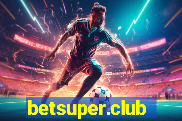 betsuper.club