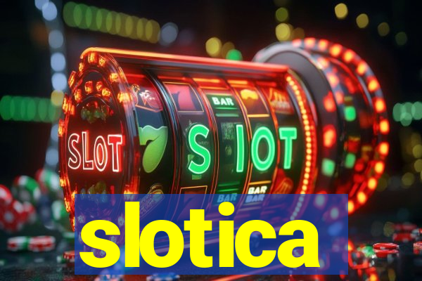 slotica