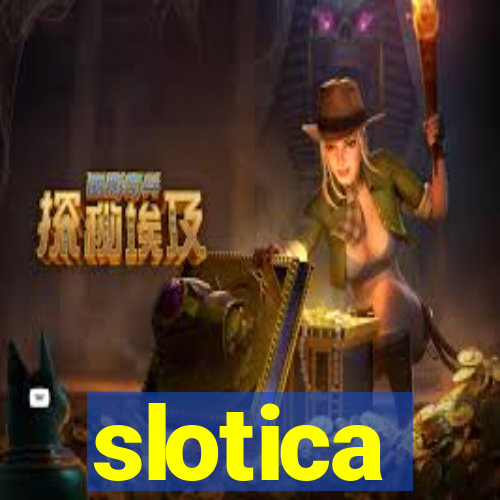 slotica