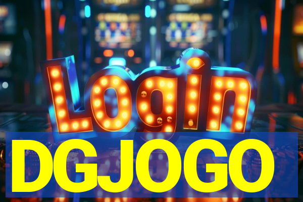 DGJOGO