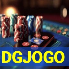 DGJOGO