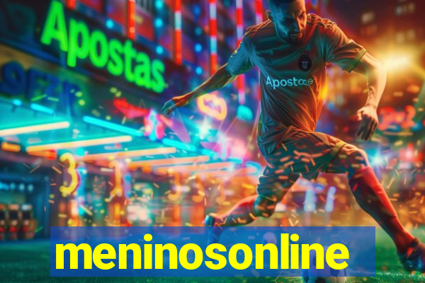 meninosonline