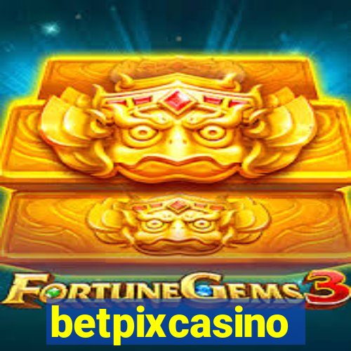 betpixcasino