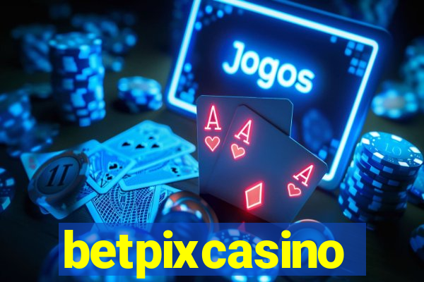 betpixcasino