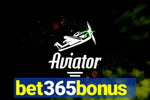 bet365bonus