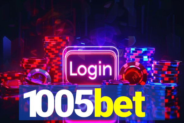 1005bet