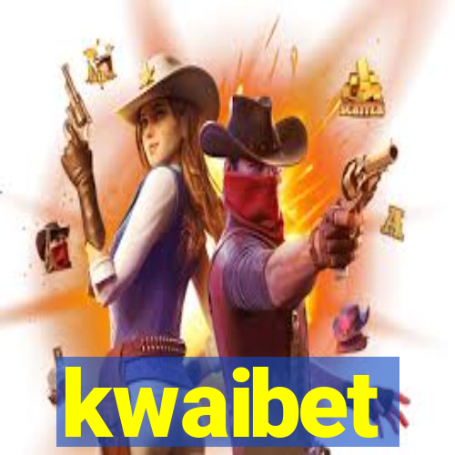 kwaibet