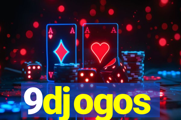 9djogos