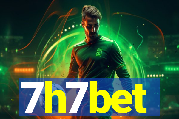 7h7bet