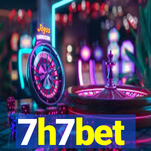 7h7bet