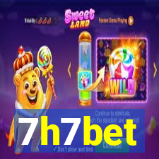 7h7bet